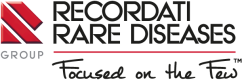 RRD_LOGO_tagline_TM-CMYK_Black.png